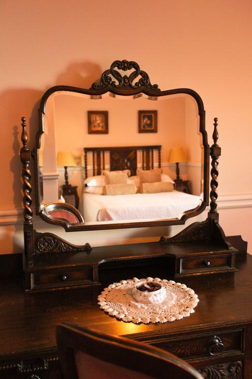 Kilcooly'S Country House Hotel Ballybunion Habitación foto